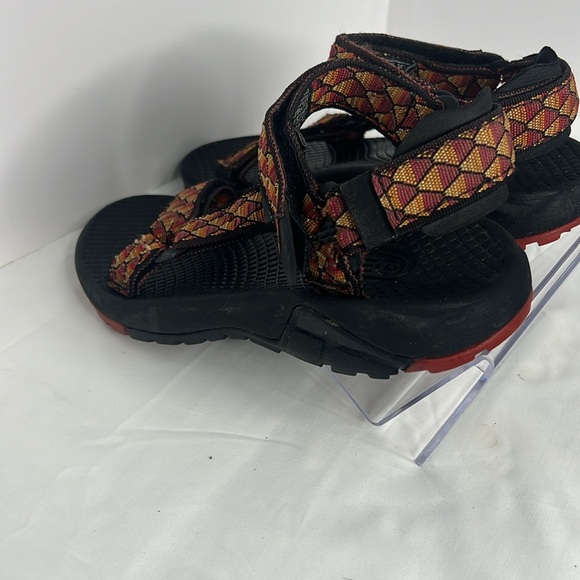 Teva Original Universal Outdoor Hiking Sandals - Picture 6 of 8